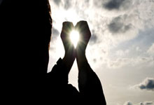 jn江南体育：[中超]埃弗拉左路突破传中 弗兰克头球破门.